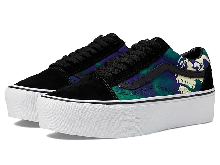 Vans Old Skool Stackform Unisex