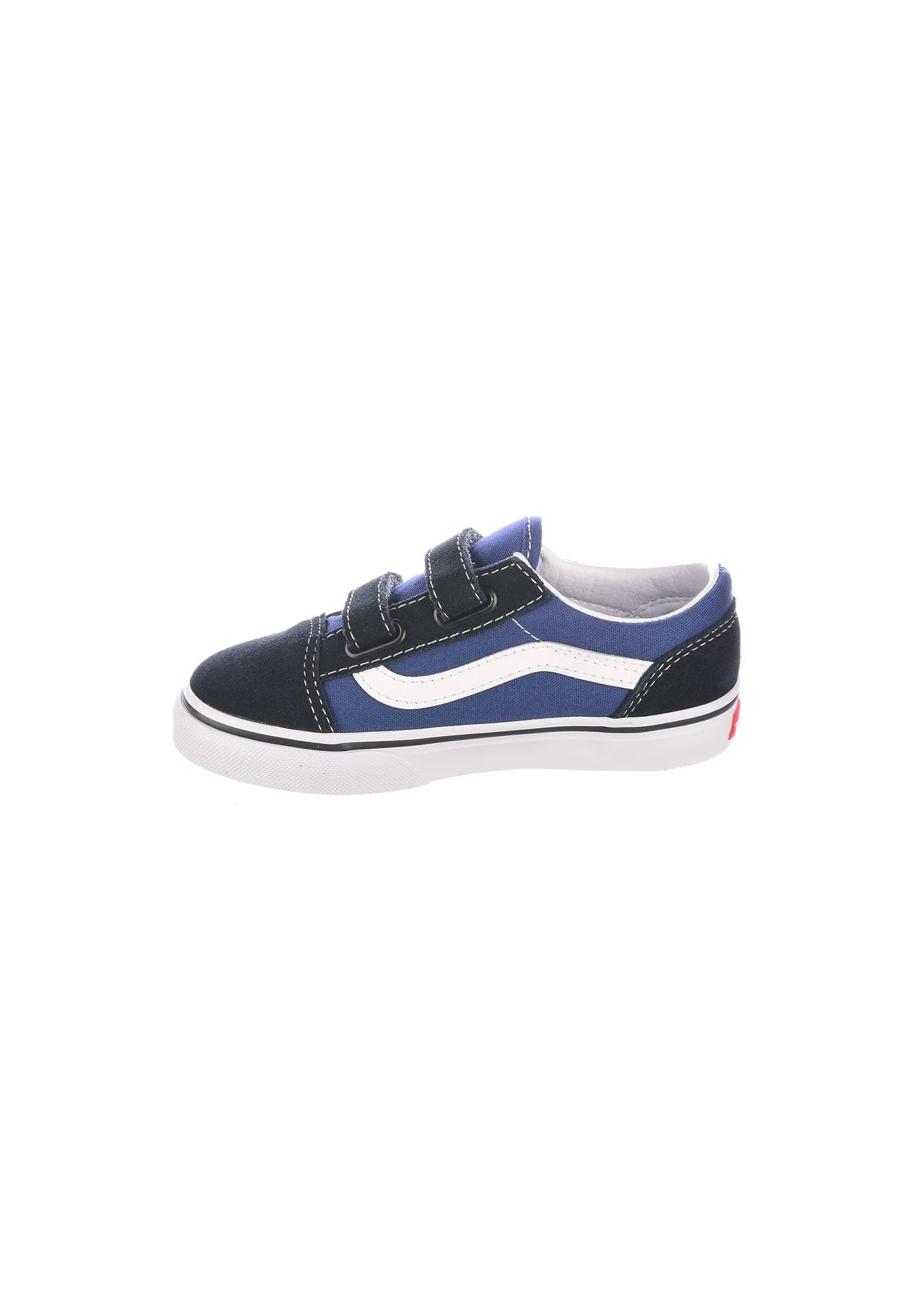 Vans Old Skool V Toddler