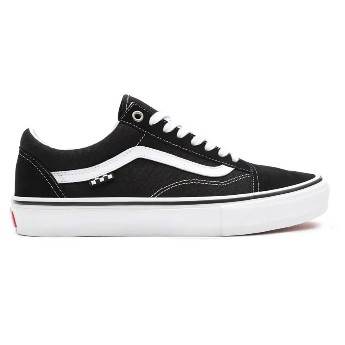 VANS PRO - OLD SKOOL CLASSIC