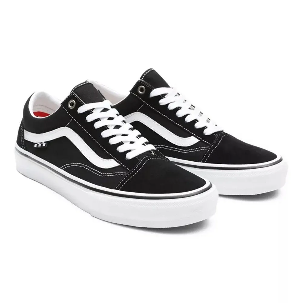 VANS PRO - OLD SKOOL CLASSIC