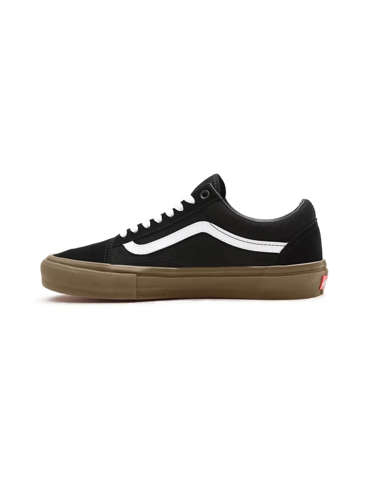 Vans  Sko Skate Old Skool