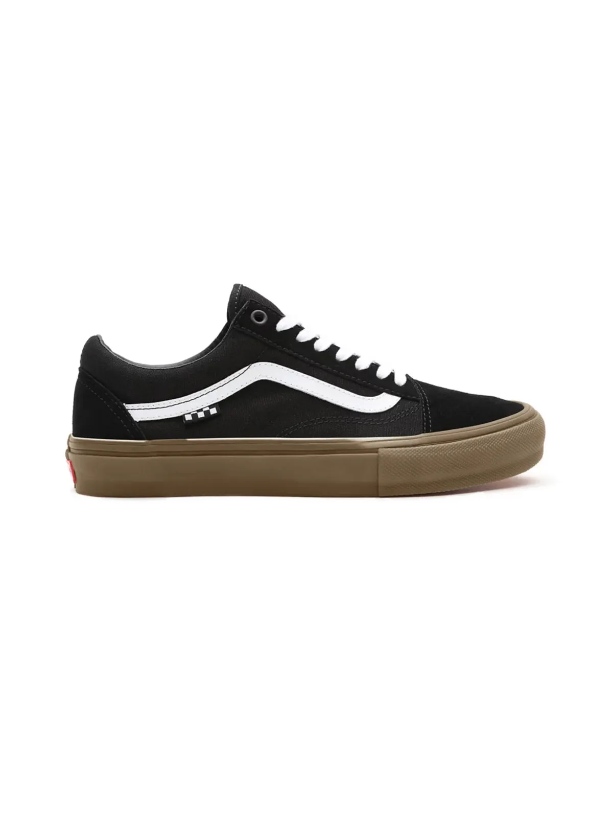 Vans  Sko Skate Old Skool