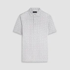 Victor Cocktail OoohCotton Polo