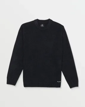 Volcom Edmonder II Sweater