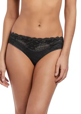 Wacoal -  Lace Perfection Bikini