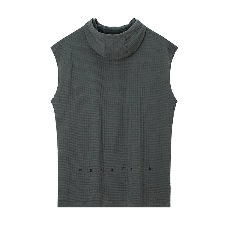 Wade Vest 051-2