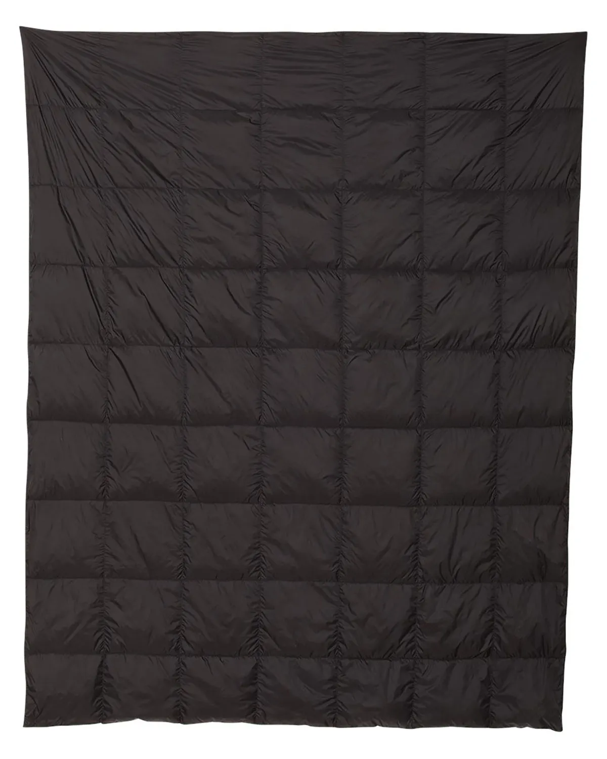 Weatherproof 18500  32 Degrees Packable Down Blanket