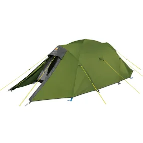 Wild Country Trisar 2  Tent | Millets