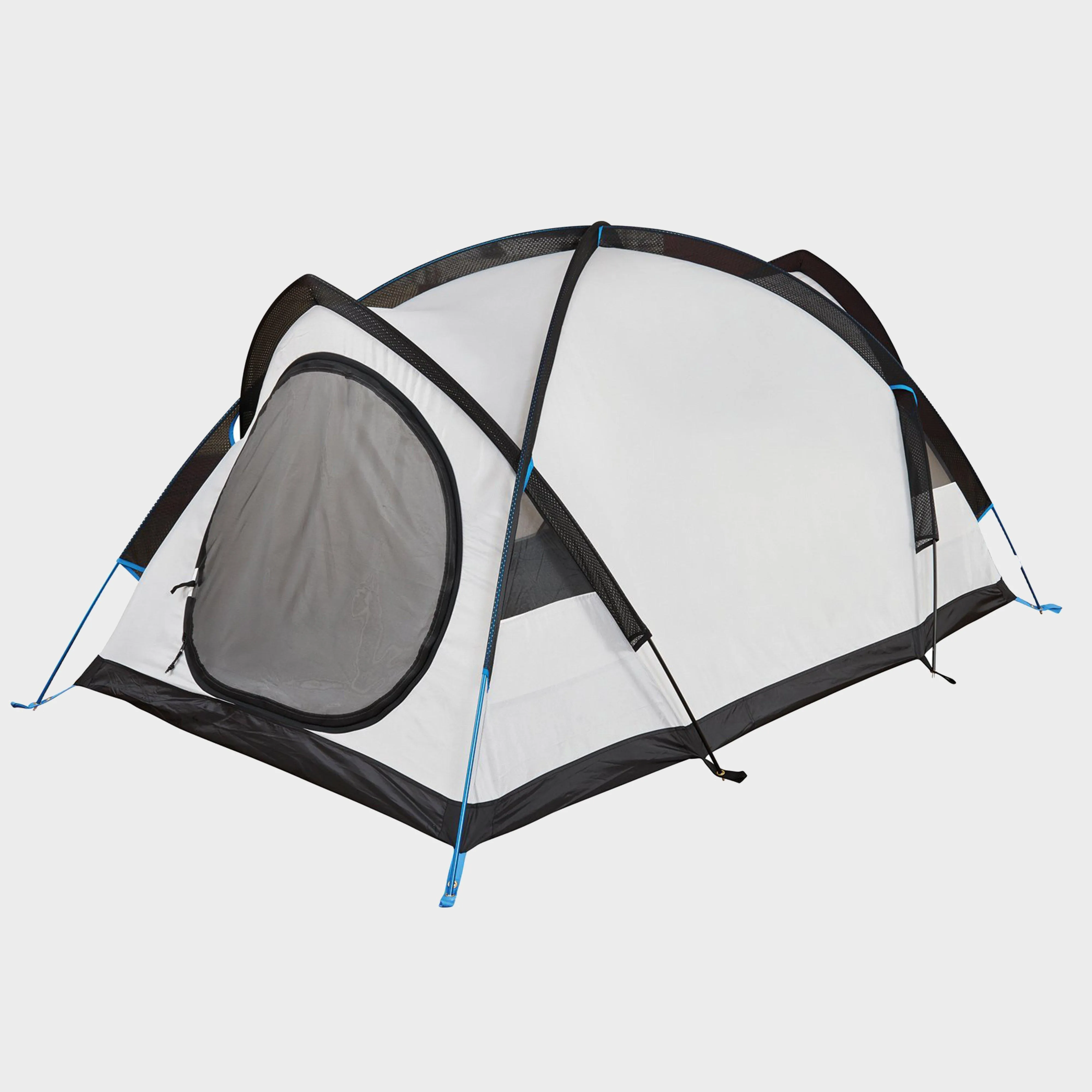 Wild Country Trisar 2  Tent | Millets