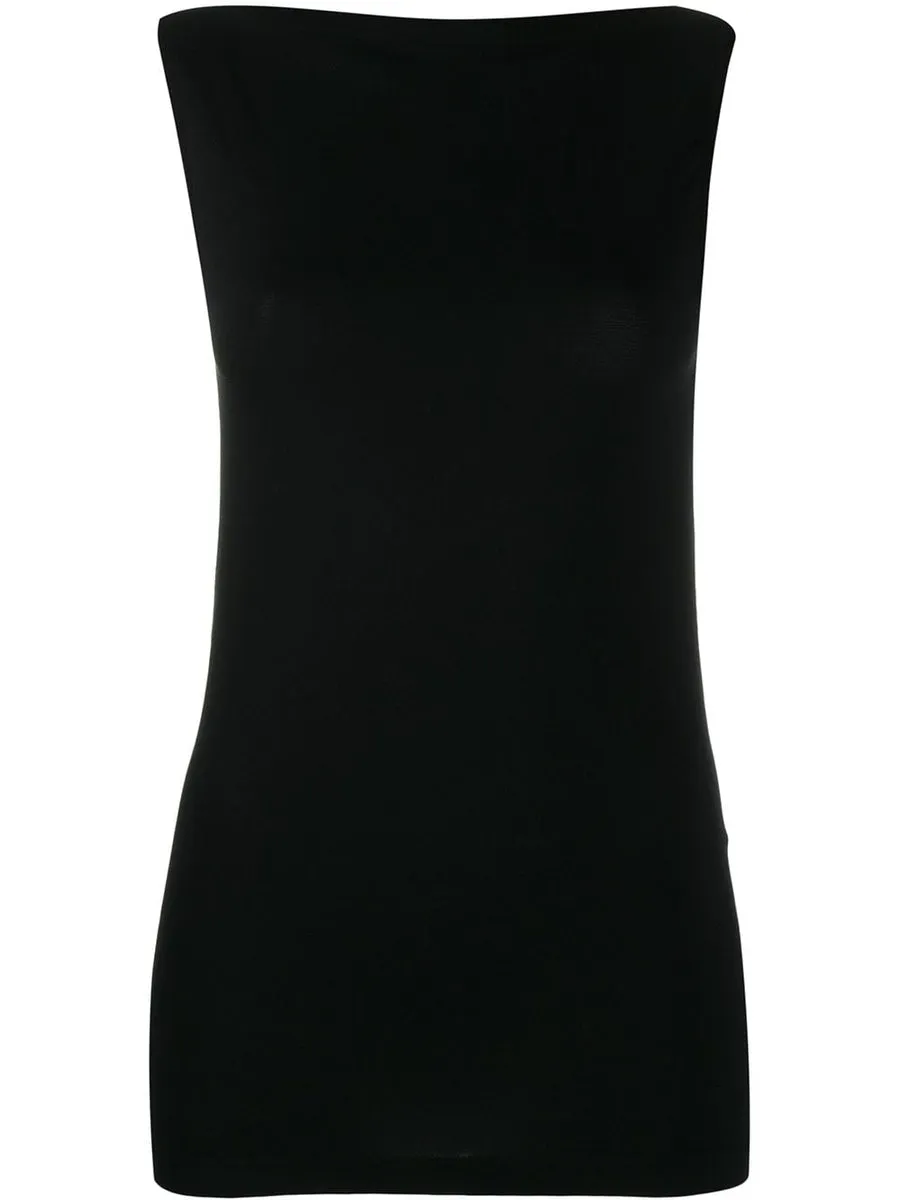 Wolford    Wolford Aurora Sleeveless Top