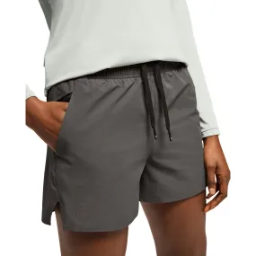 Women's Essential Shorts