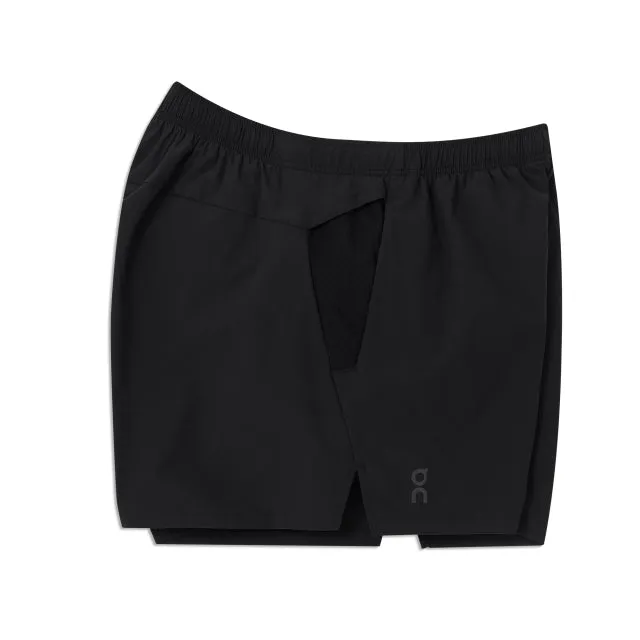 Women's Essential Shorts