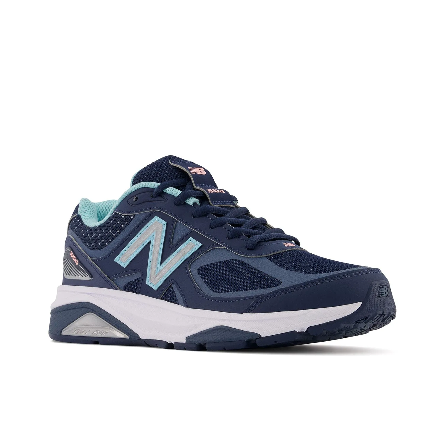 Women's New Balance 1540v3 Color: Natural Indigo