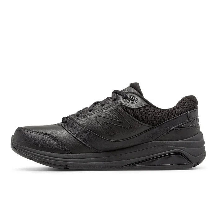 Womens New Balance 928v3 Black