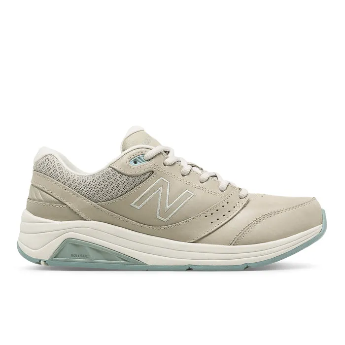 Womens New Balance 928v3 Bone