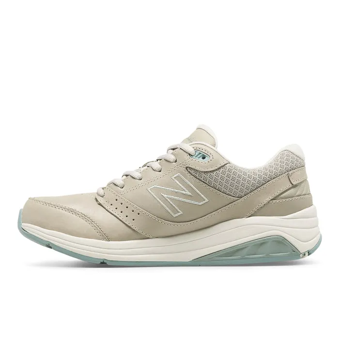 Womens New Balance 928v3 Bone