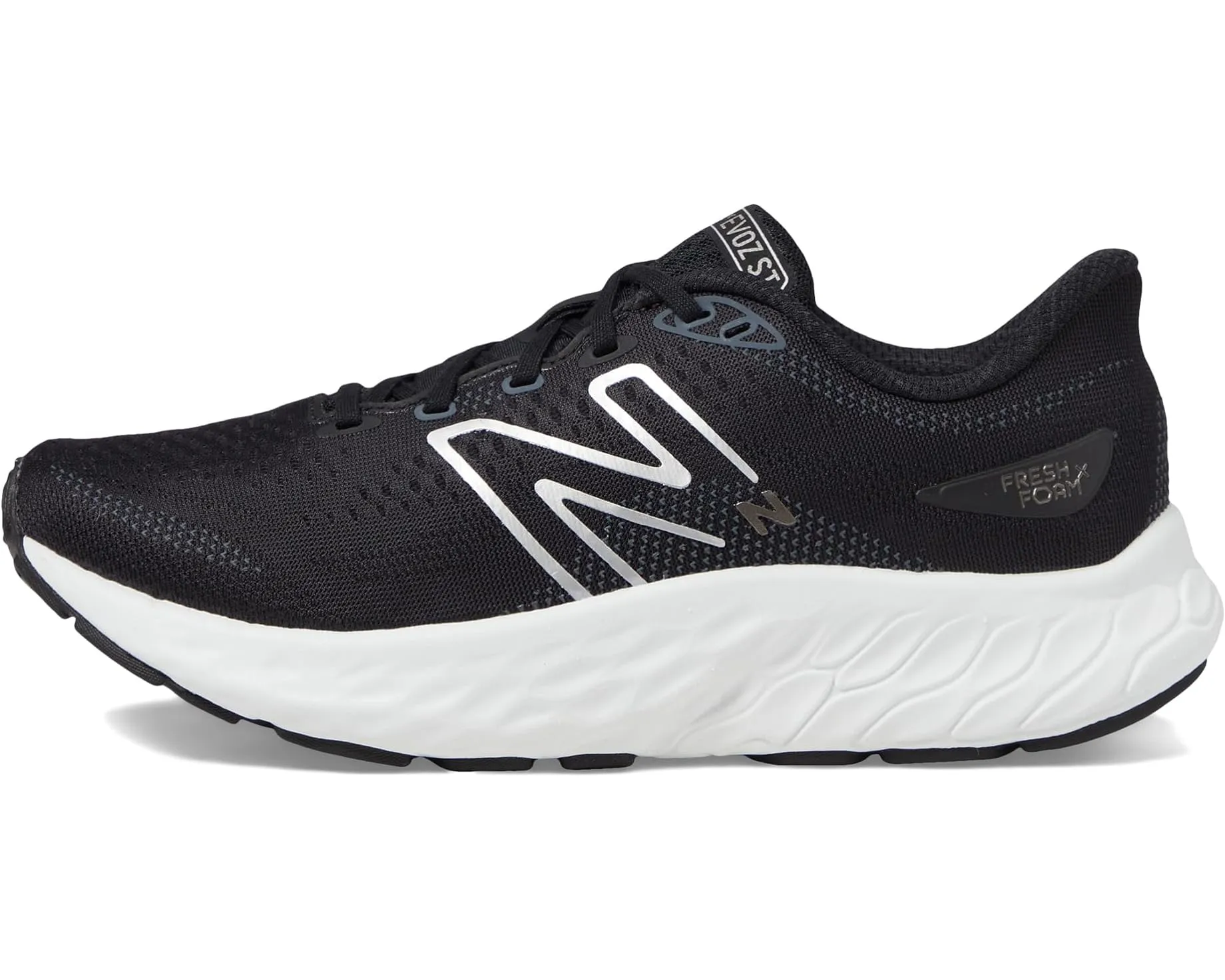 Women's New Balance Fresh Foam X Evoz ST (Wide)