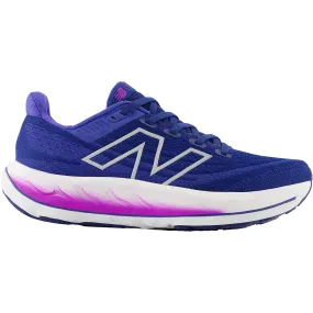 Women's New Balance WVNGOLB6 Vongo Night Sky/Cosmic Rose