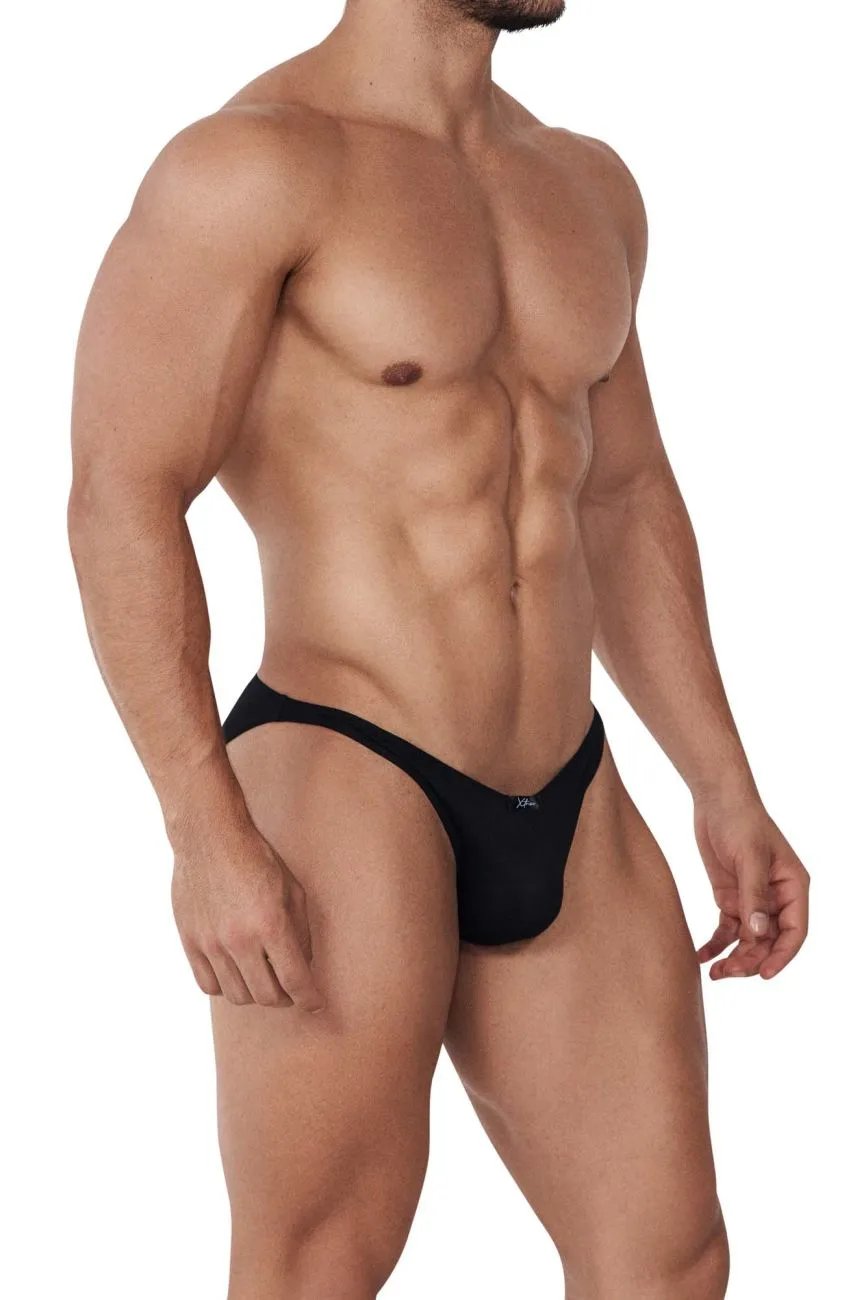 Xtremen Madero Bikini