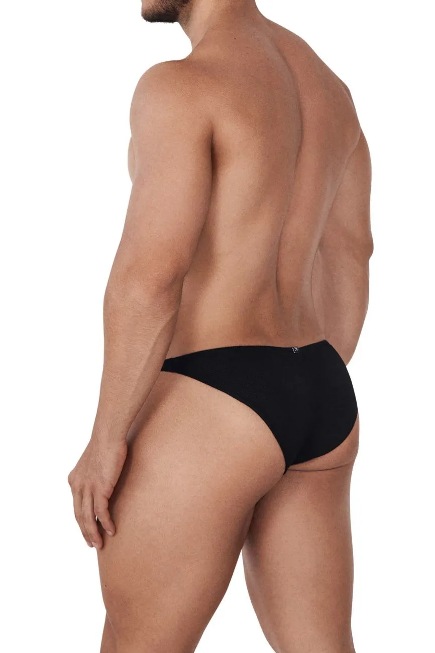 Xtremen Madero Bikini