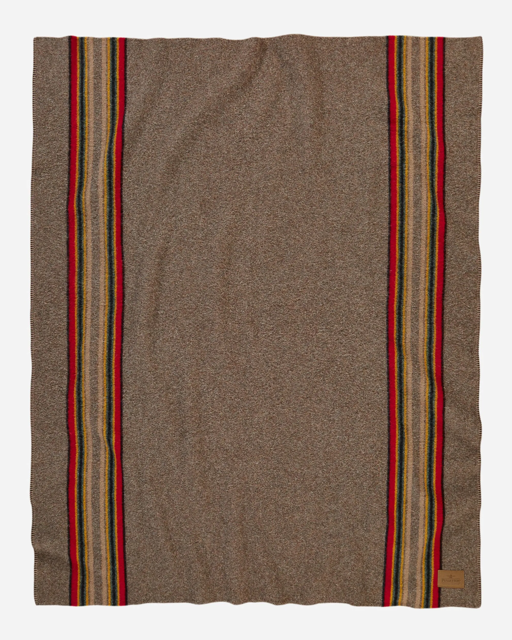 Yakima camp blanket Pendleton